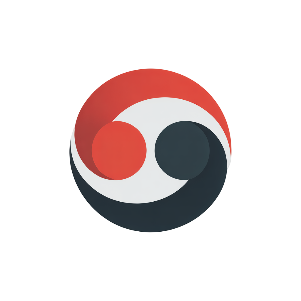 陌陌影院Logo