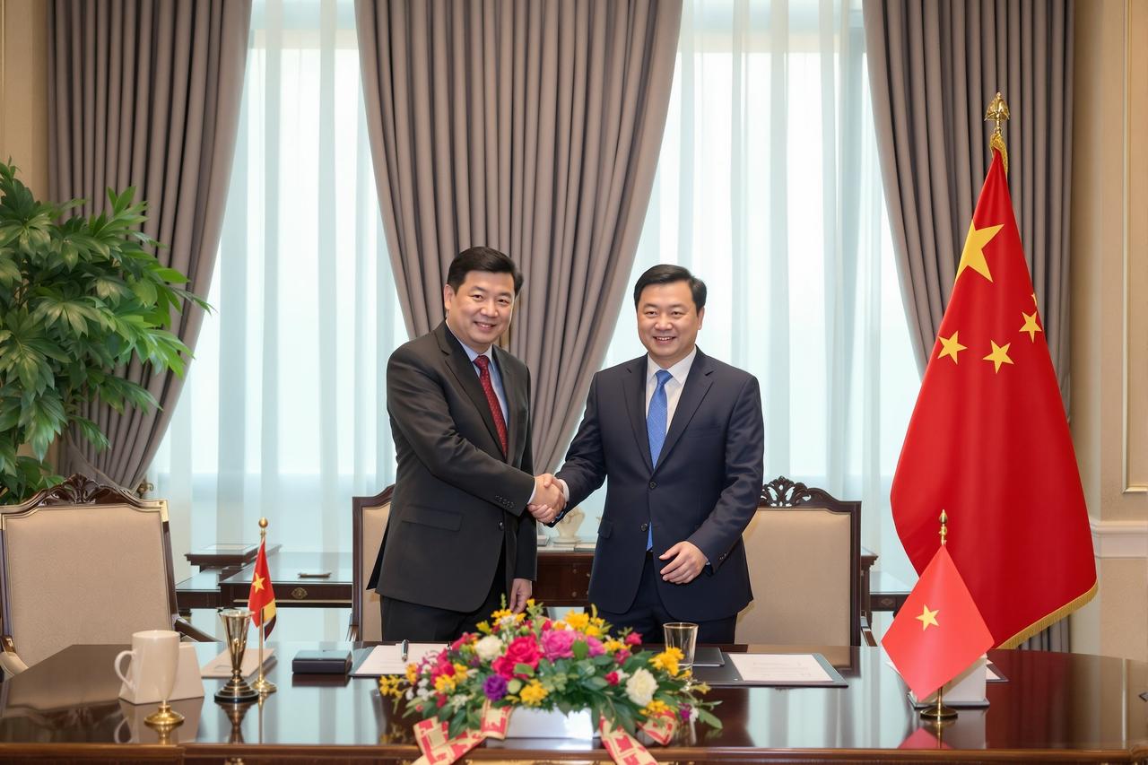 陌陌影院与好莱坞顶级制片公司达成战略合作，共同开发国际化项目