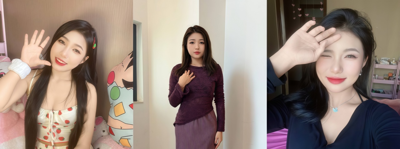 国产成人激情视频,国产社区,国产对白视频,国产原创视频,国产美女诱惑,国产高清在线观看视频,国产综合网站,国产人人爽,国产黄大片,欧美日韩乱国产,国产人人爱,国产电影在线,国产伦理在线,视频国产精品