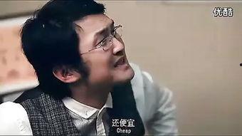 国产h电影,激情燃烧的岁月，探寻民族精神新篇章