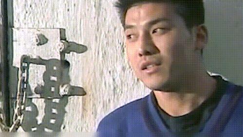 97国产精品视频在线观看,97国产精品视频在线盛宴