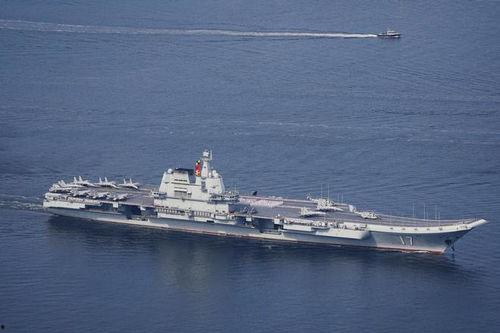 国产港台综合,国产影视的璀璨明珠