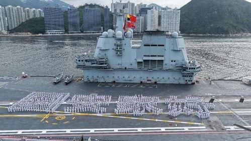 国产港台综合,国产影视的璀璨明珠