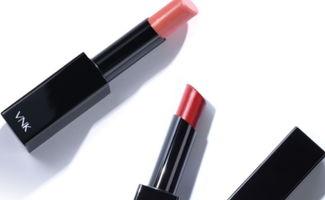 国产色图片,探寻东方美学之韵