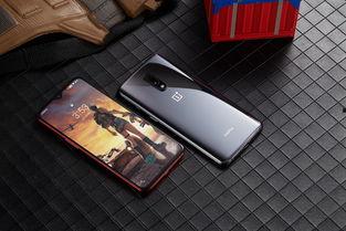 国产色图片,探寻东方美学之韵