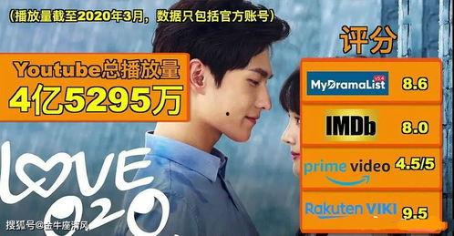 大香蕉国产免费现现视频