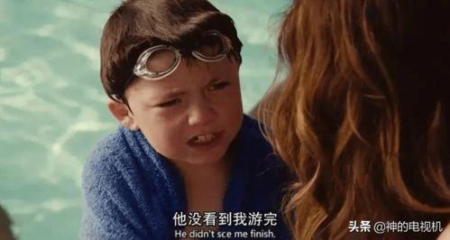 国产一级片儿,揭秘中国电影市场的独特魅力