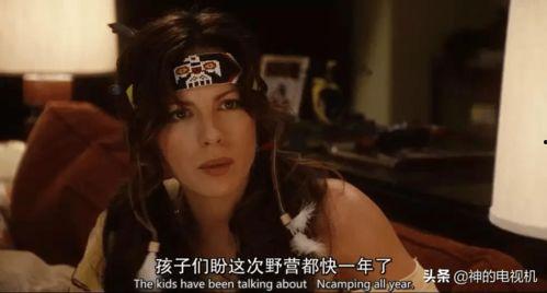 国产一级片儿,揭秘中国电影市场的独特魅力