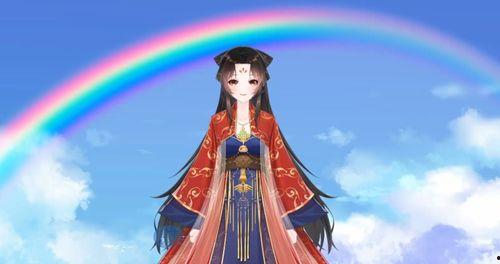 呦呦国产,探寻神秘东方古国的奇幻之旅