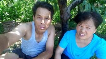 国产夫妻露脸,镜头下的甜蜜瞬间