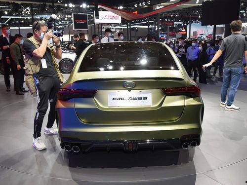 亚洲国产1,崛起中的民族品牌力量