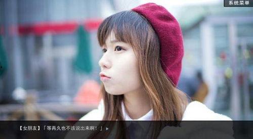 国产福利视频网,揭秘国内热门影视资源聚集地