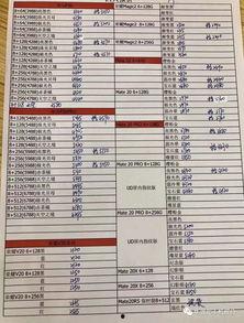 国产系列第一页,匠心独运，引领潮流的本土创新风采