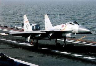 国产综合一,引领未来生活新潮流