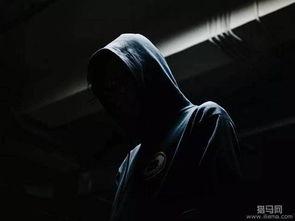 色视频国产,色视频国产崛起之路