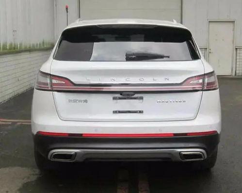 国产AvHD,探索中国影视新高度