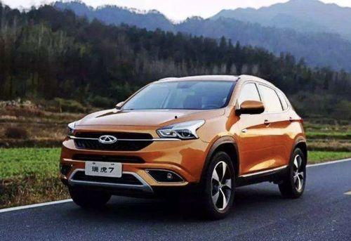 国产AvHD,探索中国影视新高度