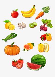 娱乐吃瓜图片图文素材大全